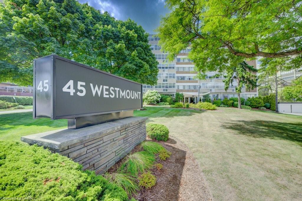 45-westmount-road-n-waterloo-ontario-40772169