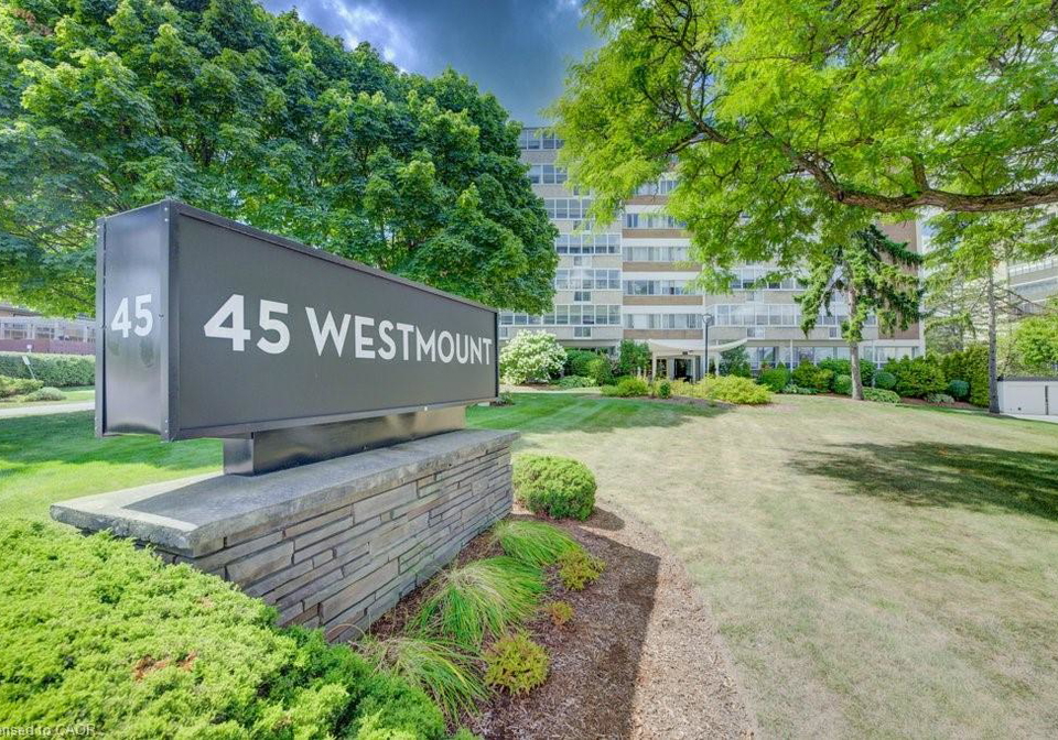 45-westmount-road-n-waterloo-ontario-40772169