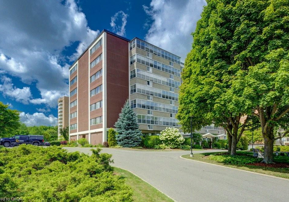 45-westmount-road-n-waterloo-ontario-40772169