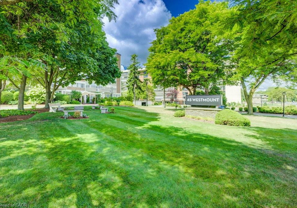 45-westmount-road-n-waterloo-ontario-40772169