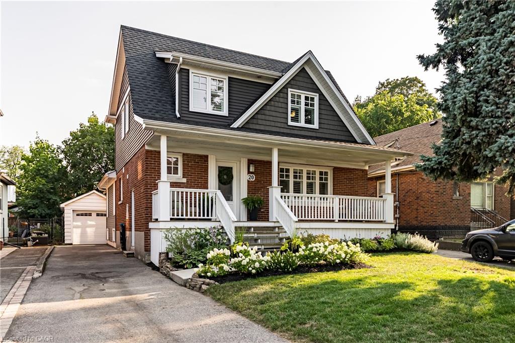 20-mountain-park-avenue-hamilton-ontario-40772187