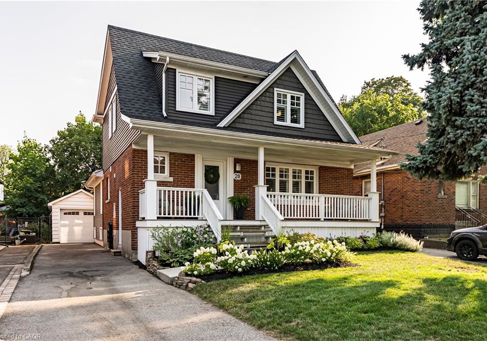 20-mountain-park-avenue-hamilton-ontario-40772187