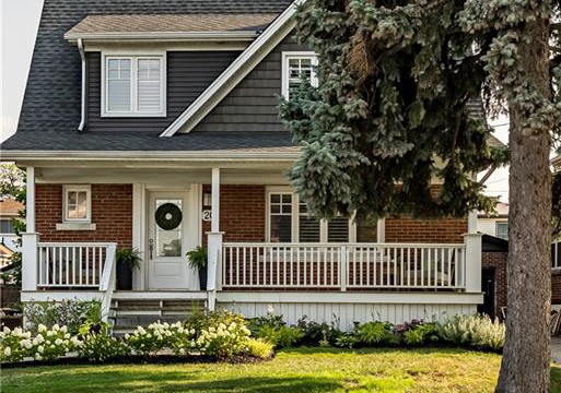 20-mountain-park-avenue-hamilton-ontario-40772187