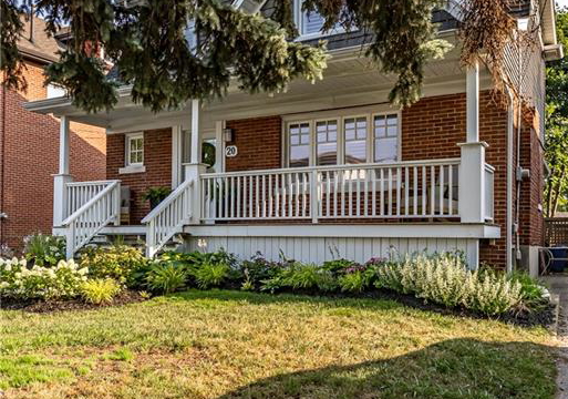 20-mountain-park-avenue-hamilton-ontario-40772187