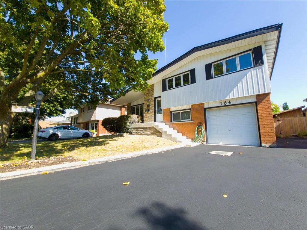 164-laurier-avenue-hamilton-ontario-40772188