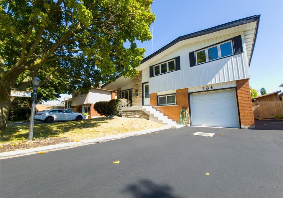 164-laurier-avenue-hamilton-ontario-40772188