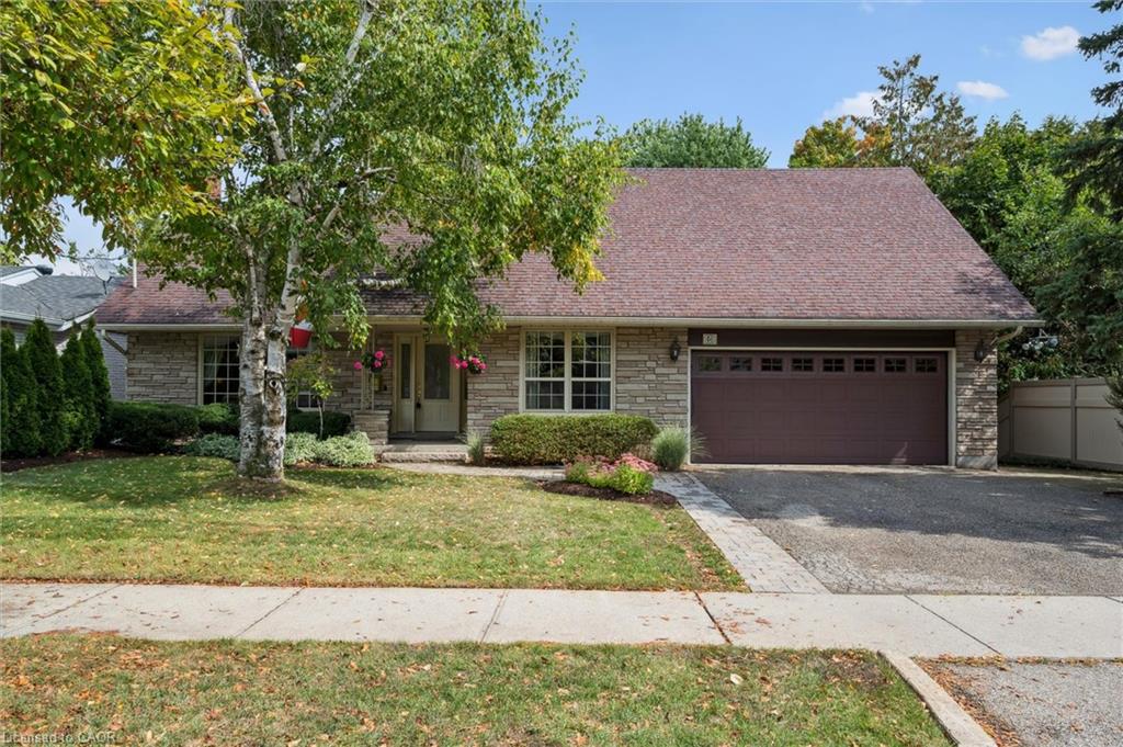 46-larkspur-crescent-kitchener-ontario-40772190