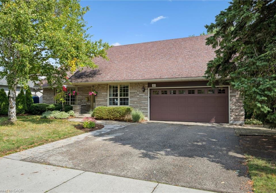 46-larkspur-crescent-kitchener-ontario-40772190