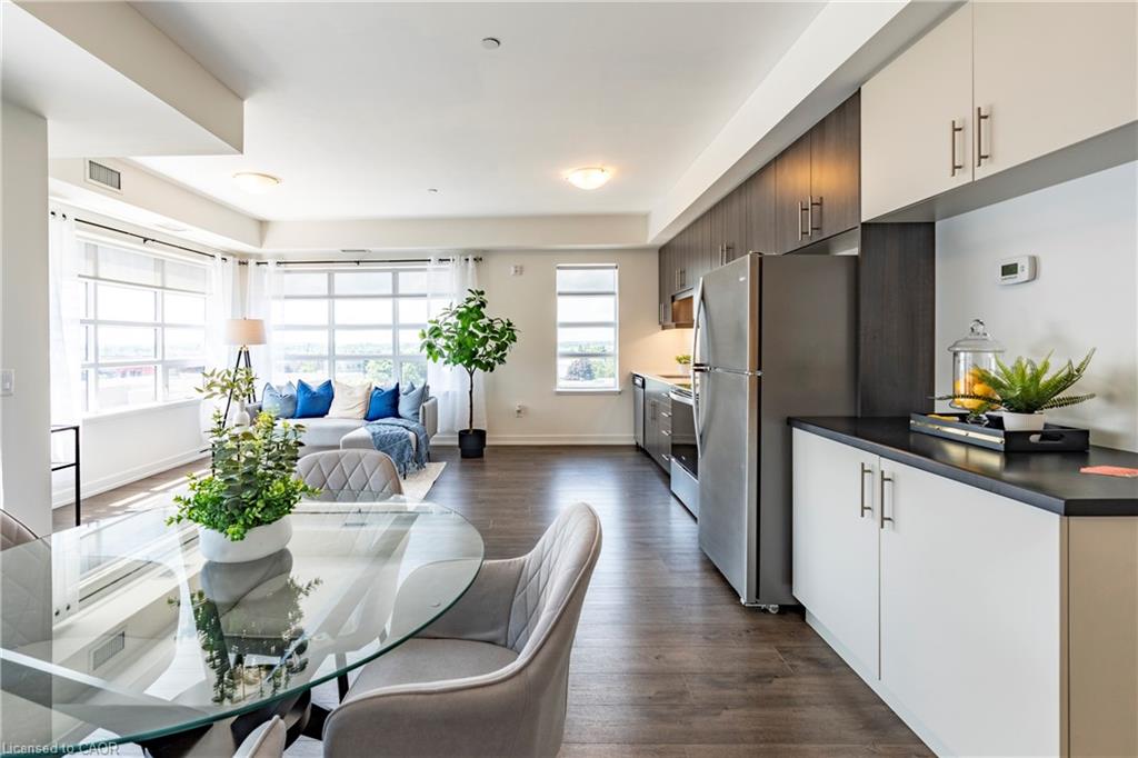 251-northfield-drive-e-waterloo-ontario-40772191