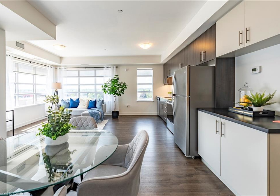 251-northfield-drive-e-waterloo-ontario-40772191