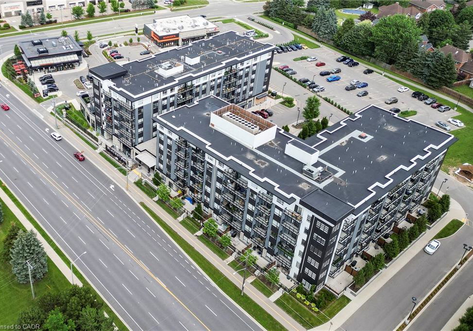251-northfield-drive-e-waterloo-ontario-40772191