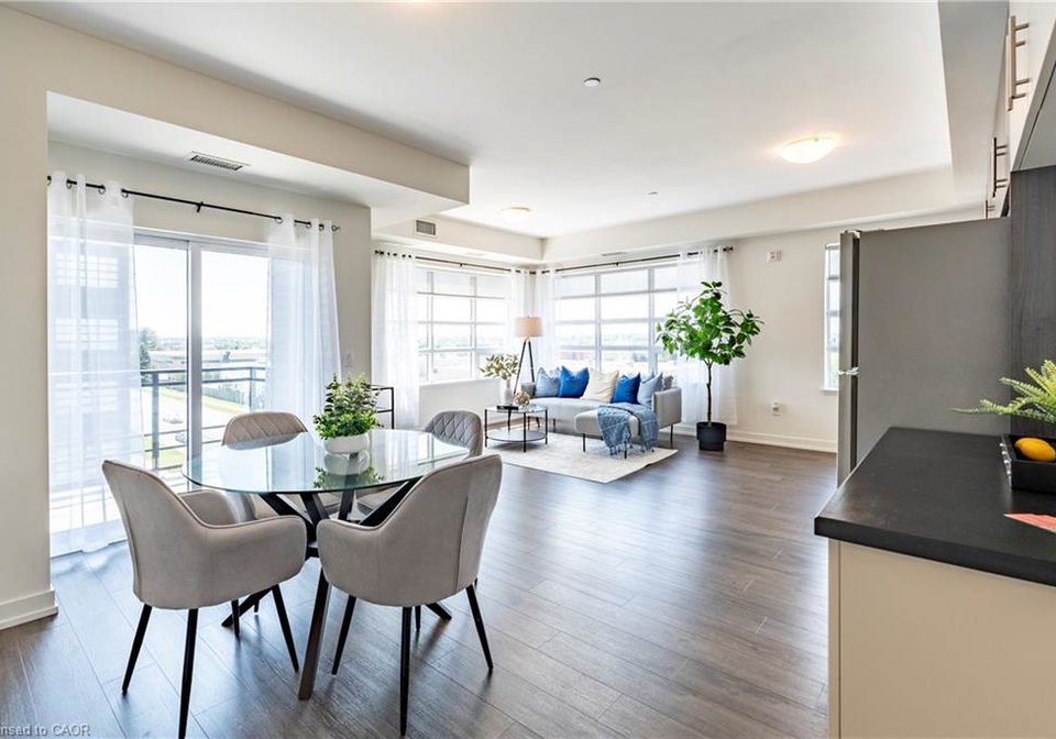 251-northfield-drive-e-waterloo-ontario-40772191