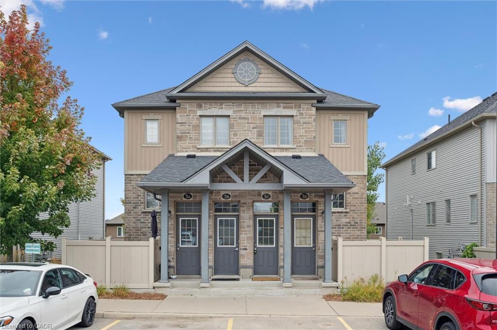 388-old-huron-road-kitchener-ontario-40772195