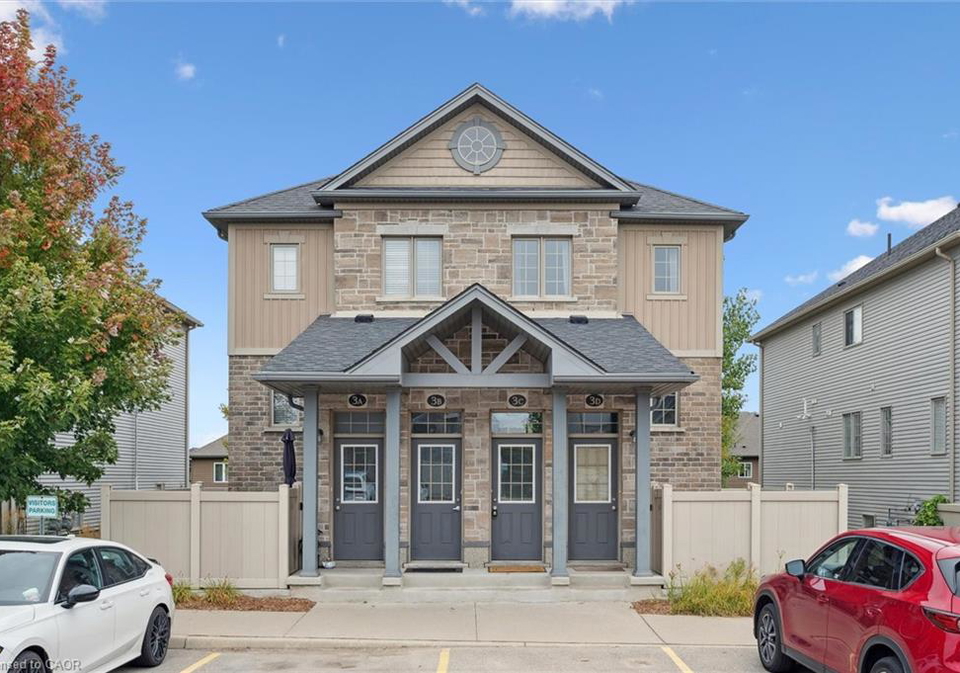 388-old-huron-road-kitchener-ontario-40772195