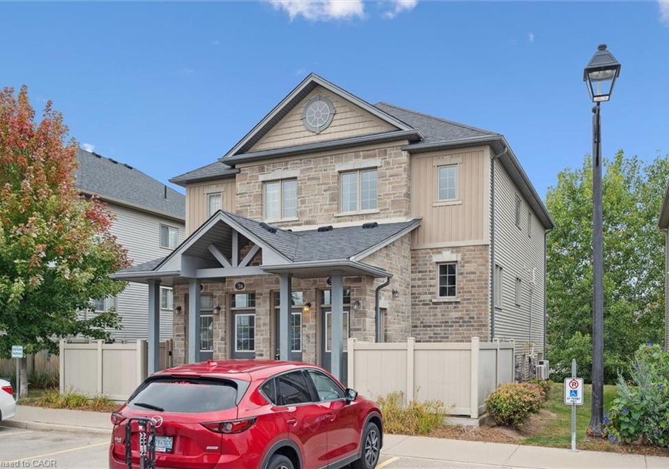 388-old-huron-road-kitchener-ontario-40772195