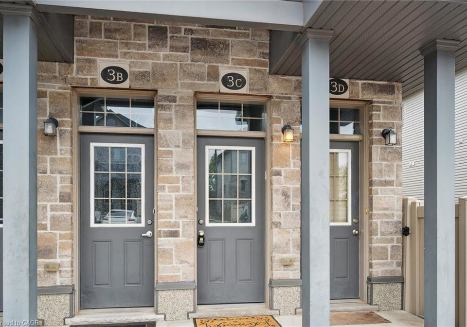 388-old-huron-road-kitchener-ontario-40772195