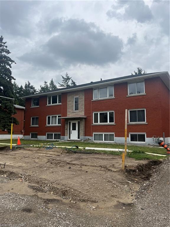 775-frederick-street-kitchener-ontario-40772198