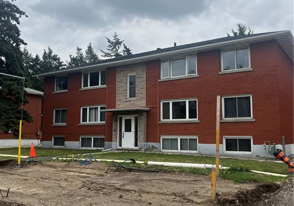 775-frederick-street-kitchener-ontario-40772198