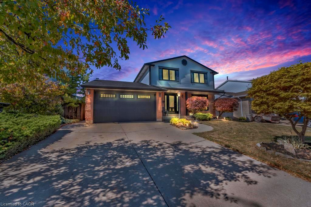14-greening-avenue-stoney-creek-ontario-40772205