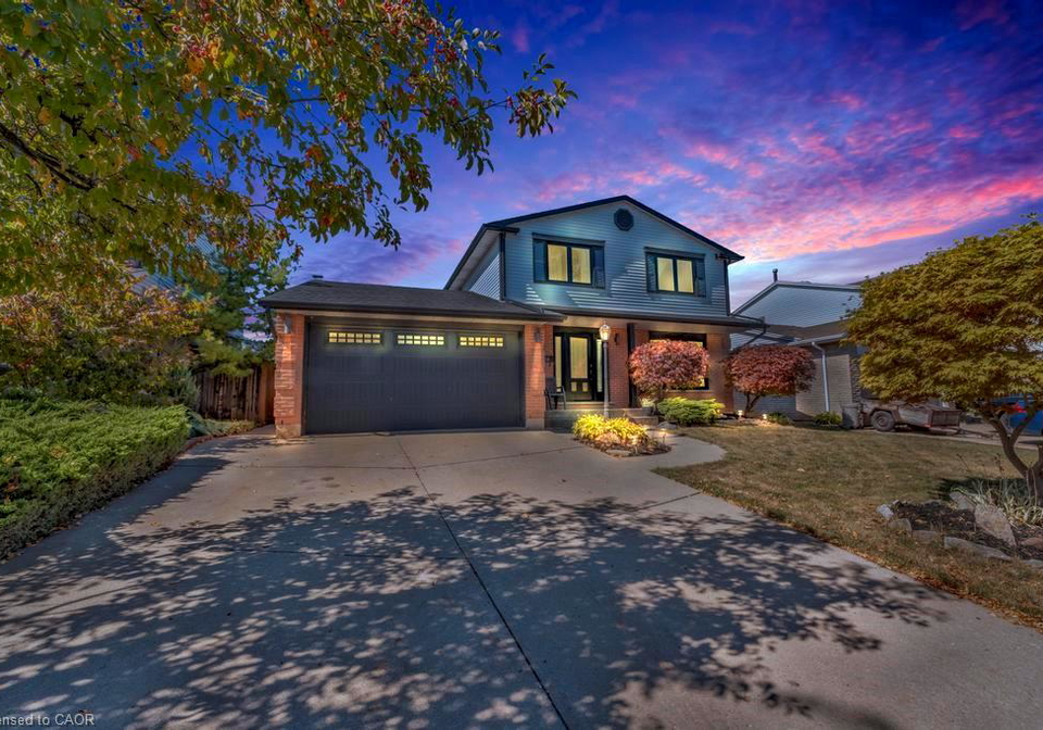 14-greening-avenue-stoney-creek-ontario-40772205