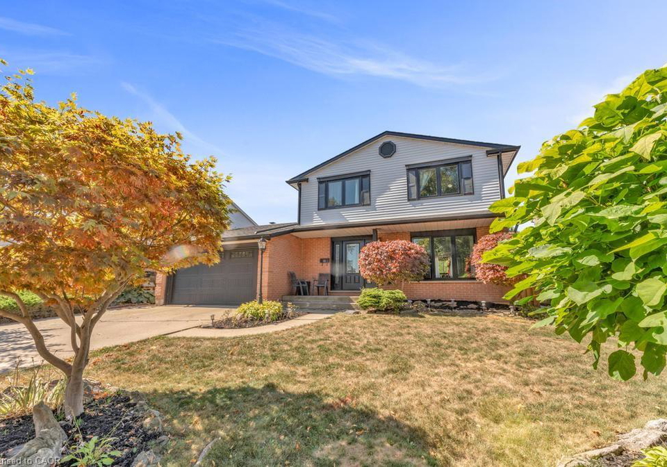 14-greening-avenue-stoney-creek-ontario-40772205