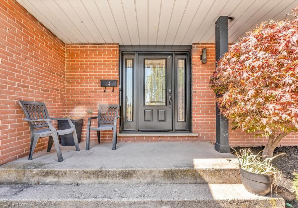 14-greening-avenue-stoney-creek-ontario-40772205