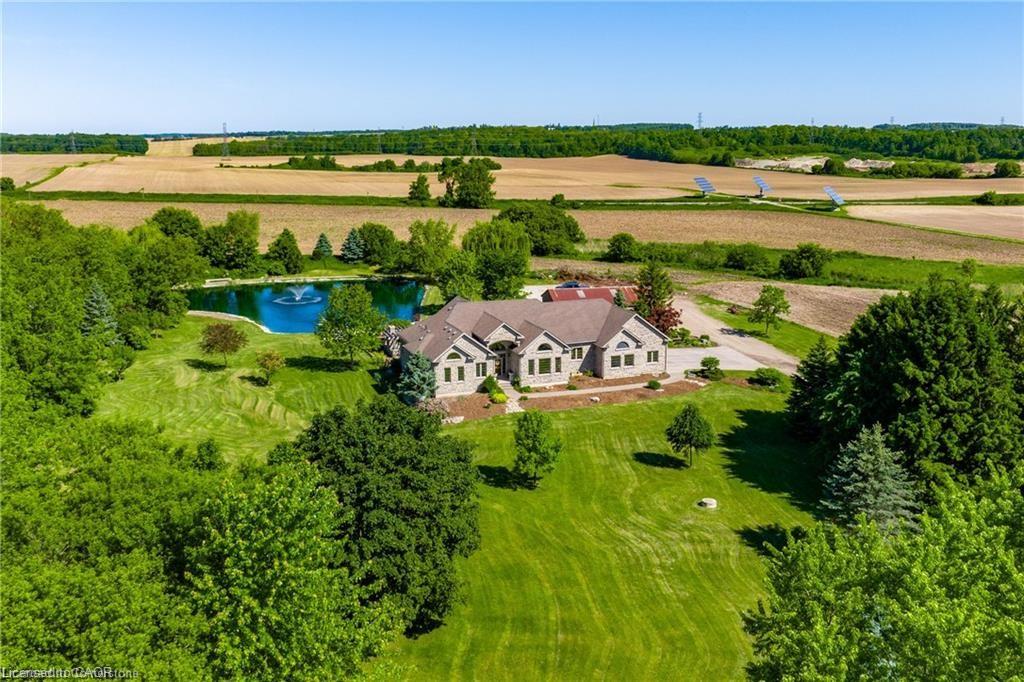 1436-snyders-road-e-baden-ontario-40772219