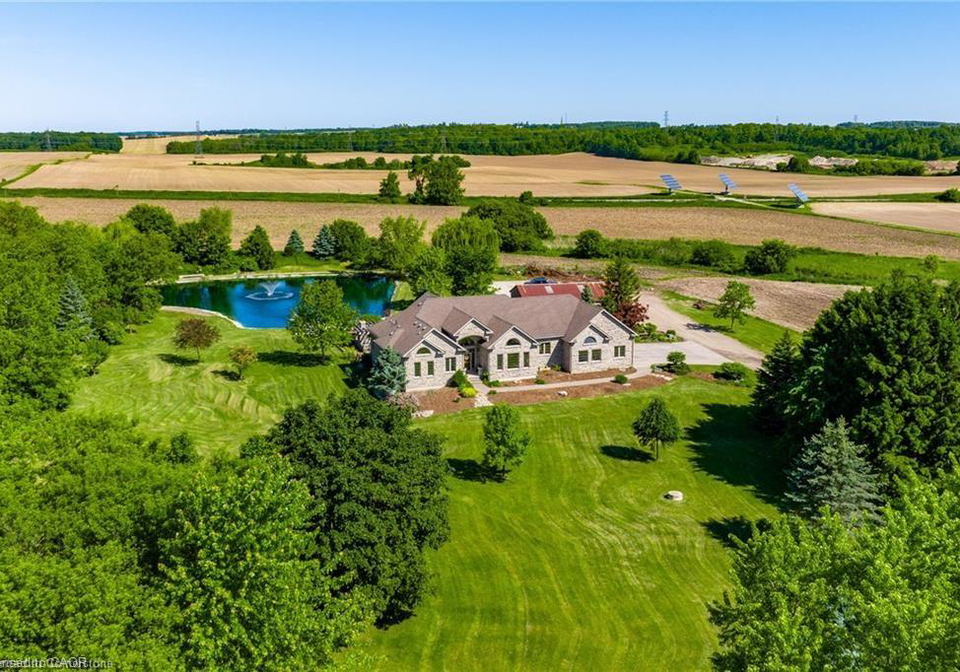 1436-snyders-road-e-baden-ontario-40772219