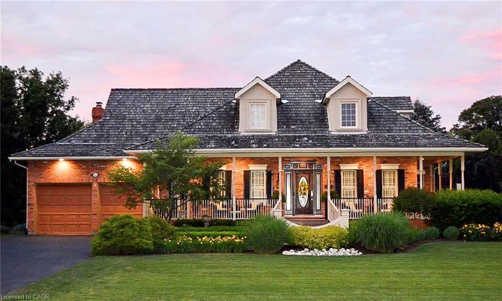 331-golf-course-road-conestogo-ontario-40772221