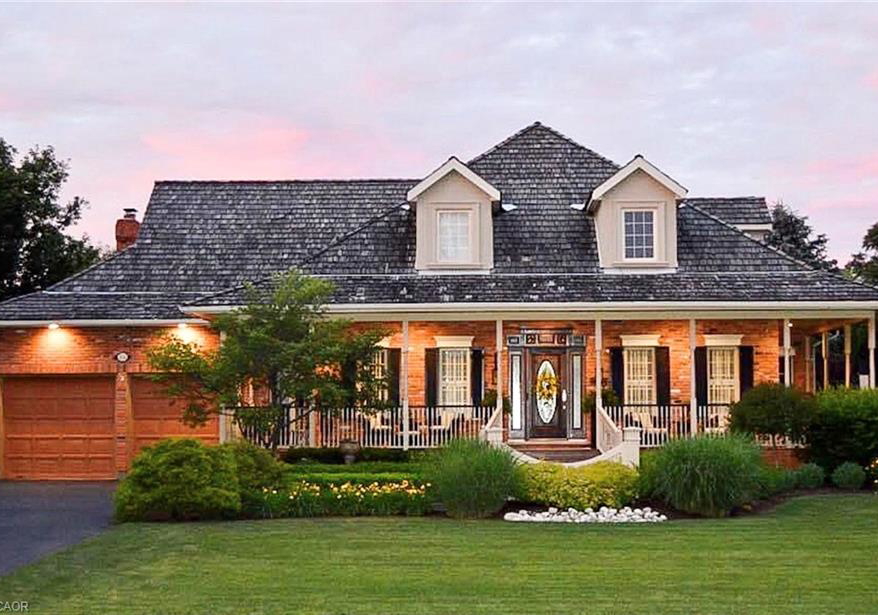 331-golf-course-road-conestogo-ontario-40772221