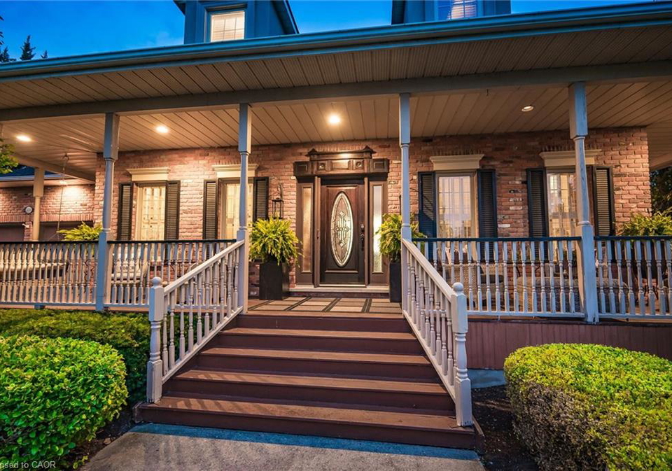 331-golf-course-road-conestogo-ontario-40772221