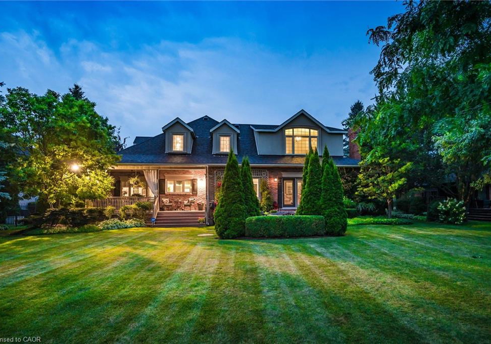 331-golf-course-road-conestogo-ontario-40772221