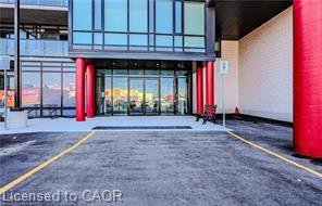 5-hamilton-street-n-waterdown-ontario-40772226