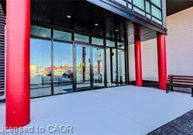 5-hamilton-street-n-waterdown-ontario-40772226