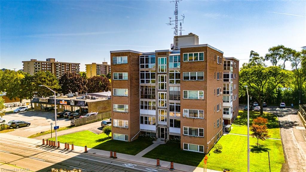 824-brant-street-burlington-ontario-40772236