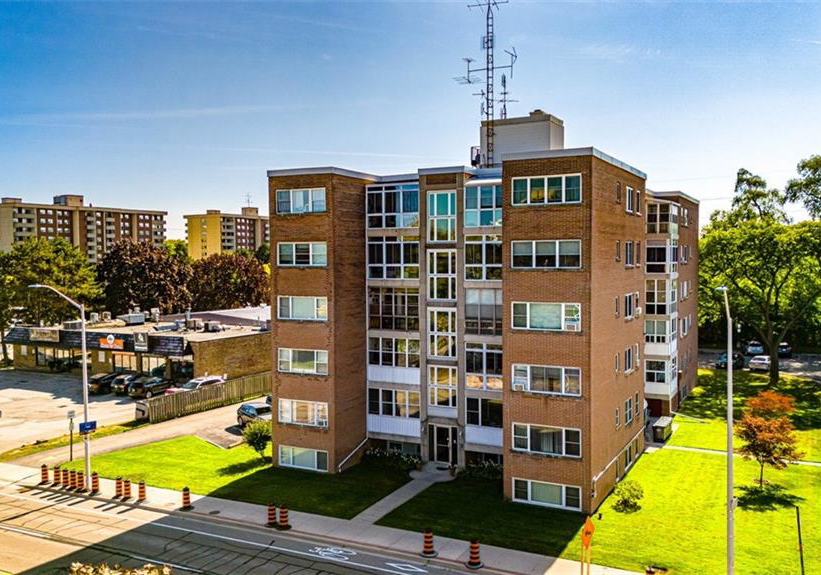 824-brant-street-burlington-ontario-40772236
