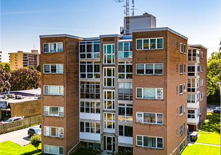 824-brant-street-burlington-ontario-40772236