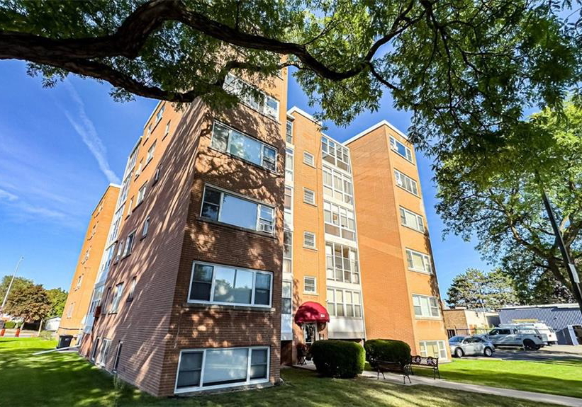 824-brant-street-burlington-ontario-40772236