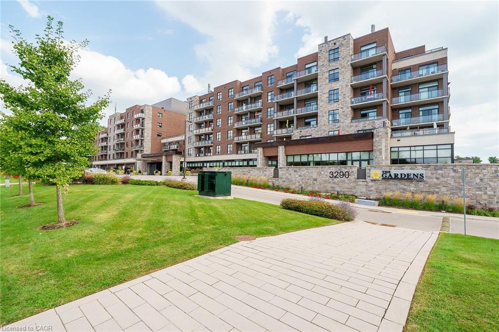 3290-new-street-burlington-ontario-40772237