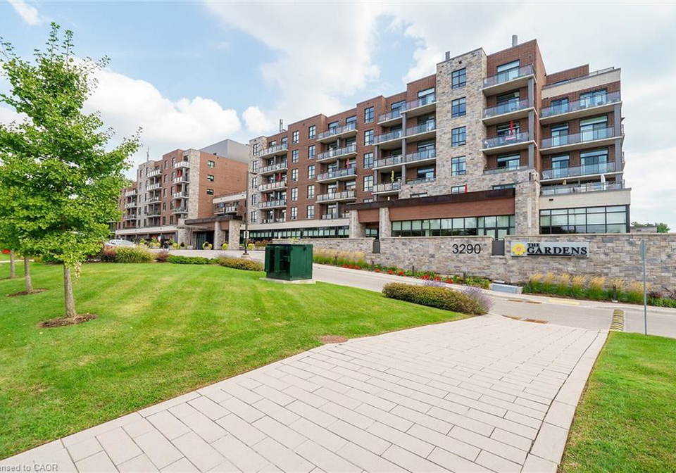 3290-new-street-burlington-ontario-40772237