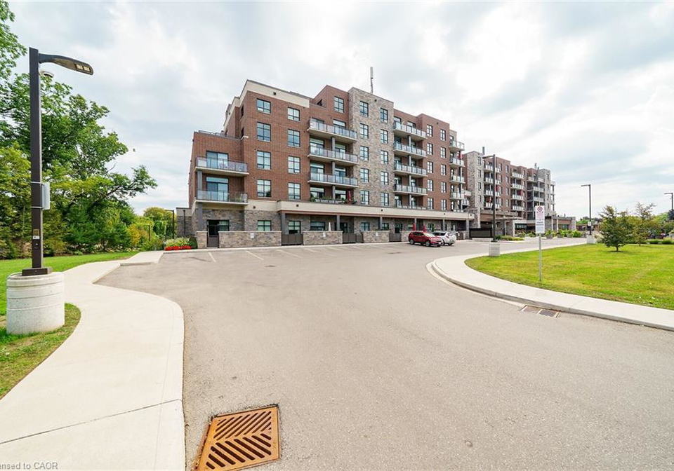 3290-new-street-burlington-ontario-40772237