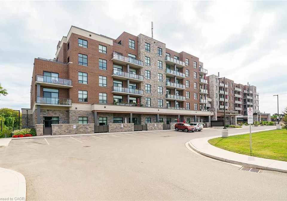 3290-new-street-burlington-ontario-40772237