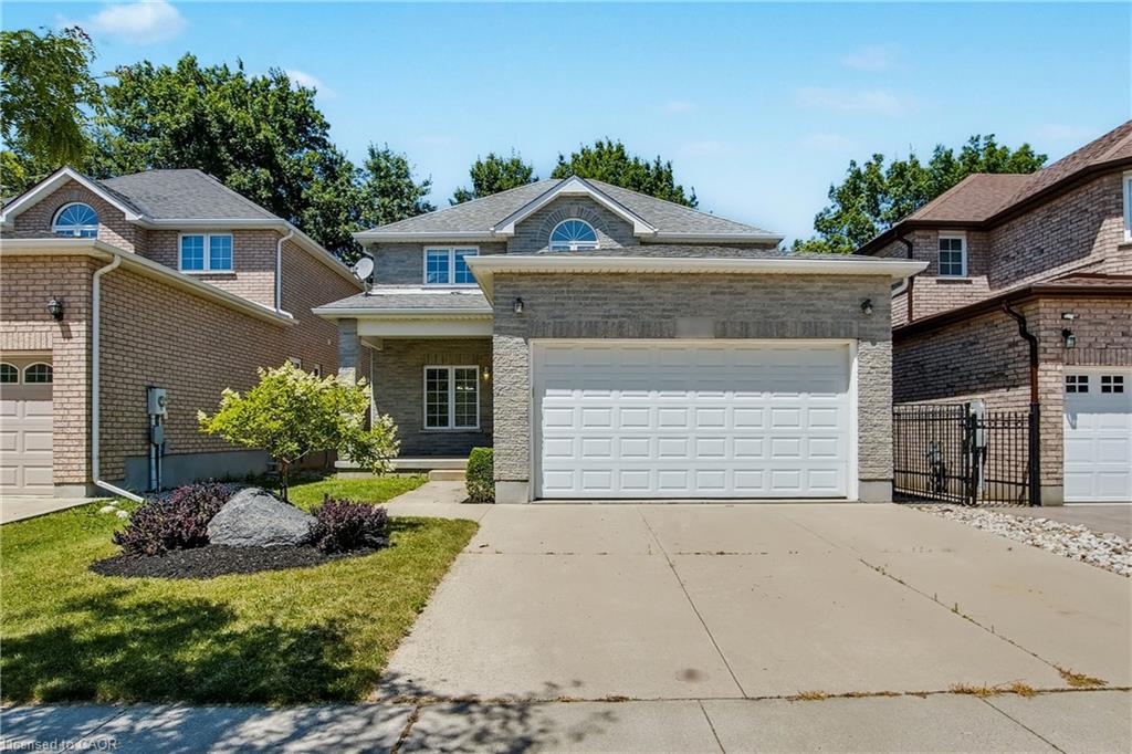 49-fitzgerald-drive-cambridge-ontario-40772242
