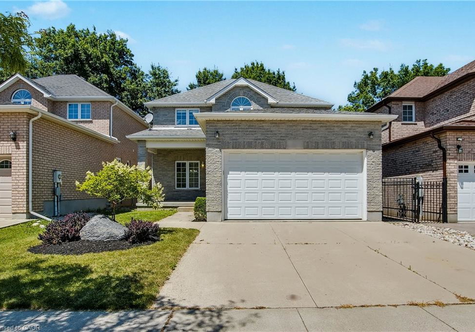 49-fitzgerald-drive-cambridge-ontario-40772242