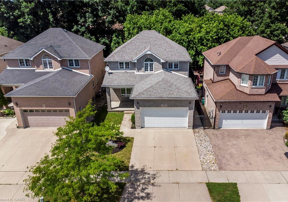 49-fitzgerald-drive-cambridge-ontario-40772242