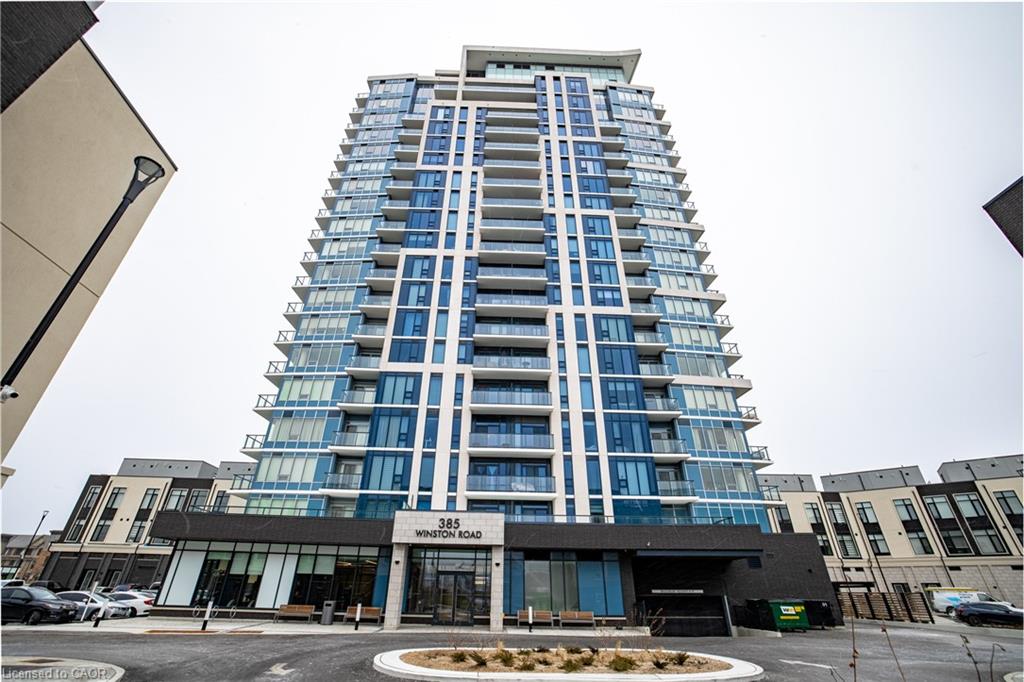 385-winston-road-grimsby-ontario-40772250