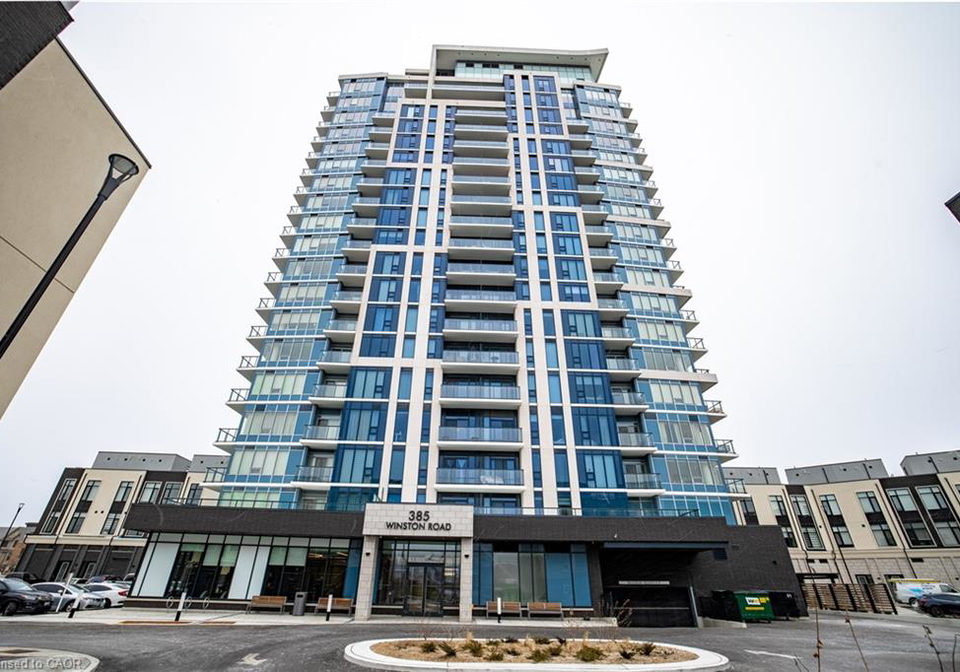385-winston-road-grimsby-ontario-40772250
