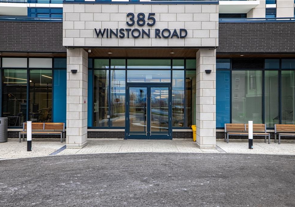 385-winston-road-grimsby-ontario-40772250