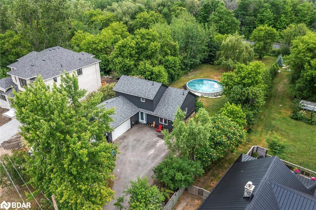 973-church-drive-innisfil-ontario-40772255