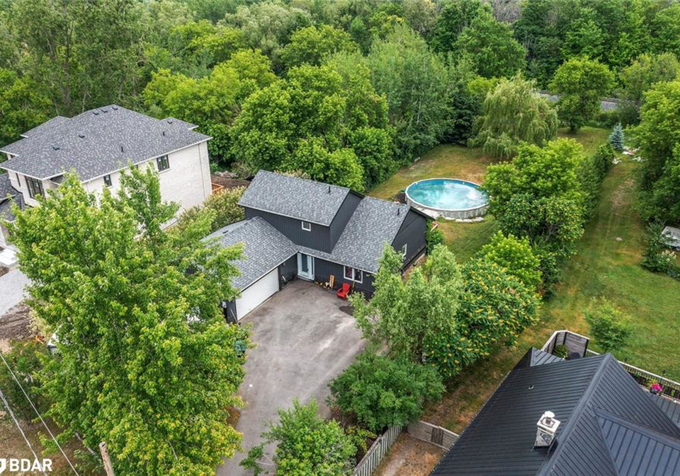 973-church-drive-innisfil-ontario-40772255